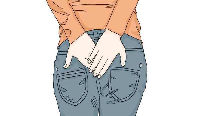 痣必治壳聚糖凝胶