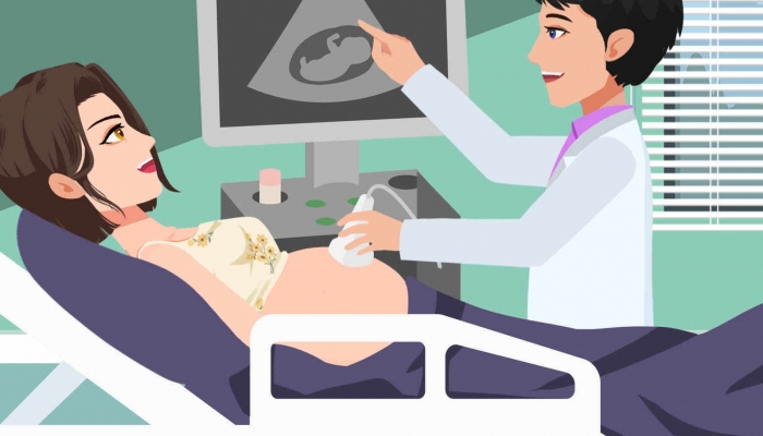 孕妇能喝红牛饮料吗？