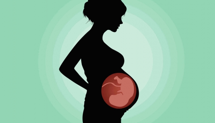 孕妇能不能喝红牛