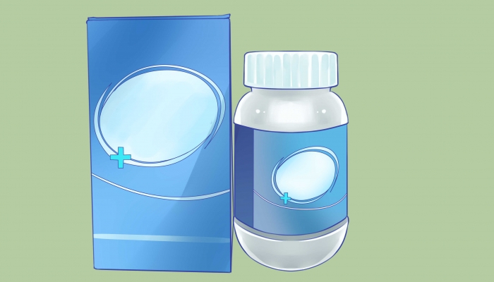 艾兰得氨糖软骨素维生素d钙片