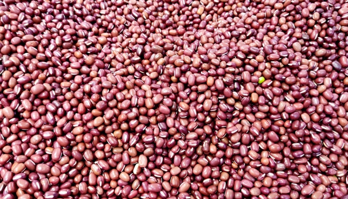 栗滋轩红豆薏米粉