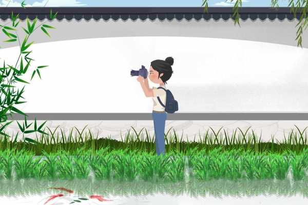 减肥坚持不下来怎么办