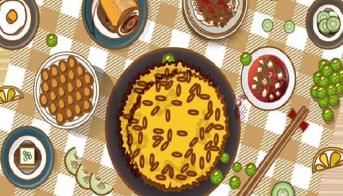 乳腺增生注意什么饮食?三类食物需忌口