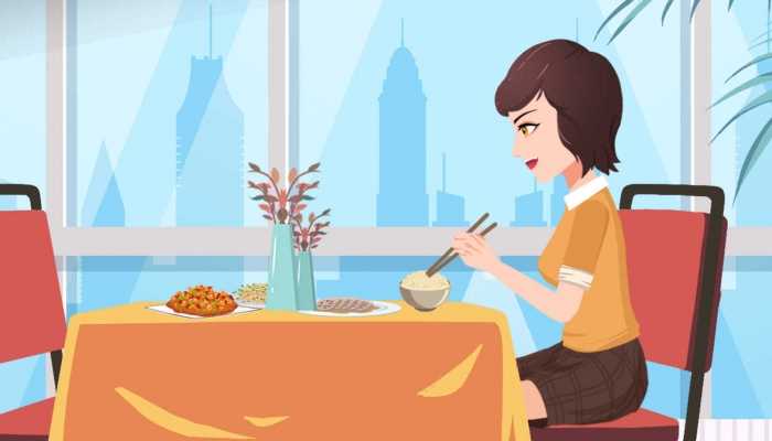 雌激素高怎么办？如何正确饮食