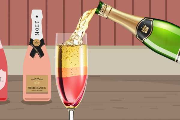 专家的20个成功减肥秘诀：最重要吃好早餐！