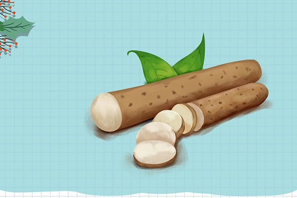 这5种食物多吃多瘦！你还不快试试？