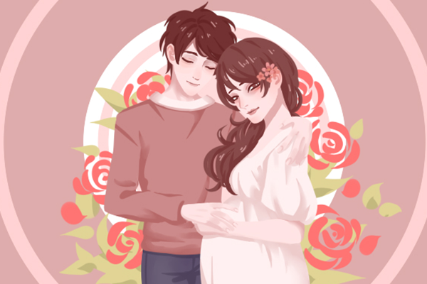 减肥能影响一个人多大？6个影响，几乎能改变人生