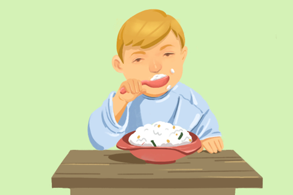 饭后减肥3大禁忌，别让小习惯毁身材