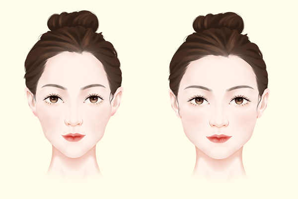 减肥减脂期间怎么吃？低脂饮食≠少吃肉！