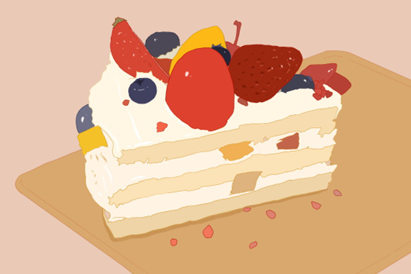 零热量的代糖食物，吃了真的不会长胖吗？