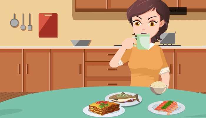 预防卵巢早衰最有效的方法，比较好的方式有哪些