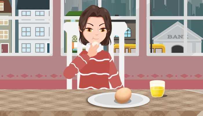 夏至吃什么食物？有什么风俗