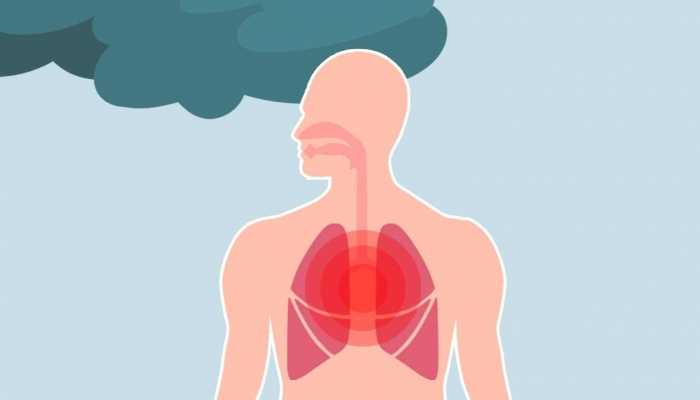 樱桃的营养价值 吃樱桃的忌讳