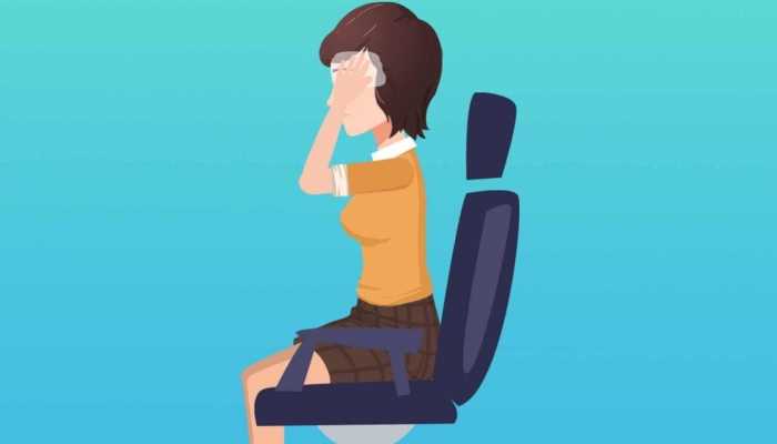 什么是香薄荷 香薄荷的功效与作用