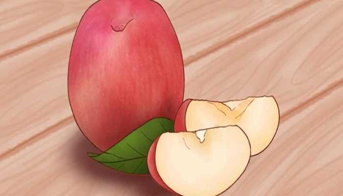 健康又有营养的食物 什么食物健康营养