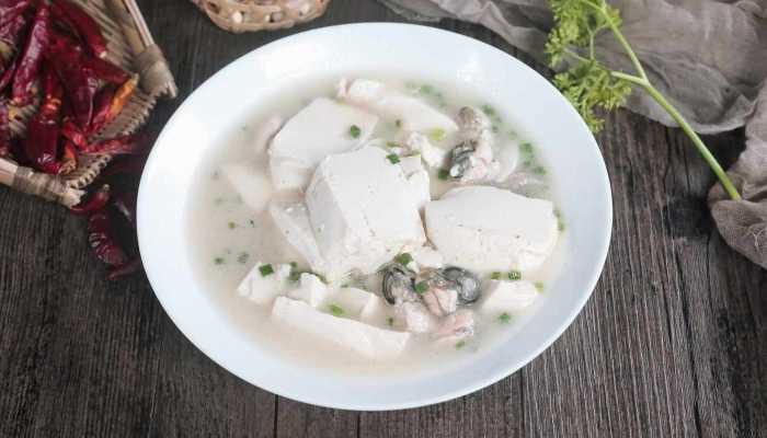 来月经能吃生蚝吗？ 经期饮食忌讳