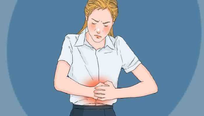 喝柠檬荷叶茶的益处 荷叶柠檬红茶的忌讳群体