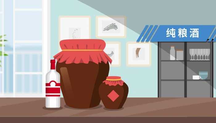 桑枣酒的功效 桑枣酒的作用