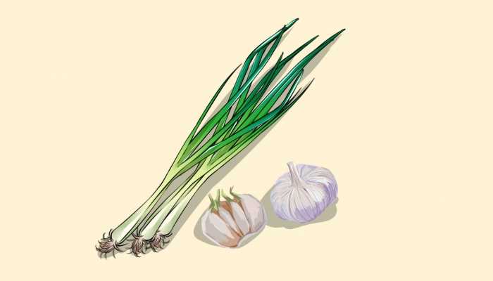 降脂肪肝的食物有哪些 脂肪肝吃什么食物