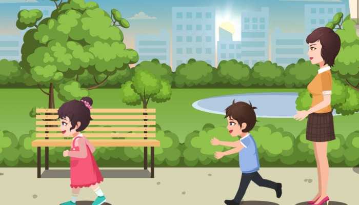 吃仙草冻的益处 吃仙草冻能减肥吗？