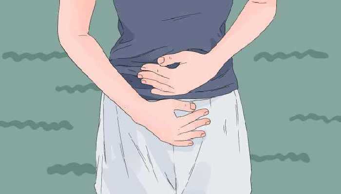 甜酒酿的功效与作用 甜酒酿的忌讳