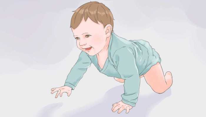 桃胶的功效与作用 什么人不要适合吃