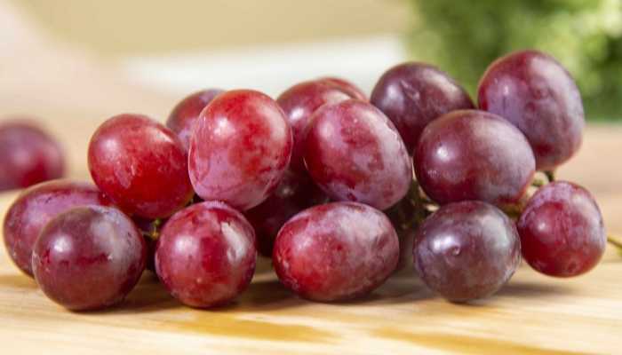 含有维他命e的水果 什么水果含维他命e