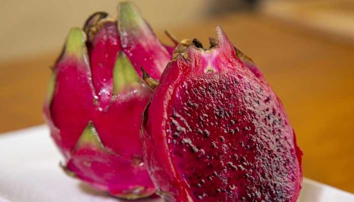 降火水果 什么水果降火