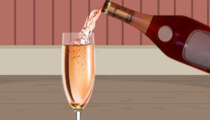 月经期间能不能吃杏子 经期时不能吃什么东西