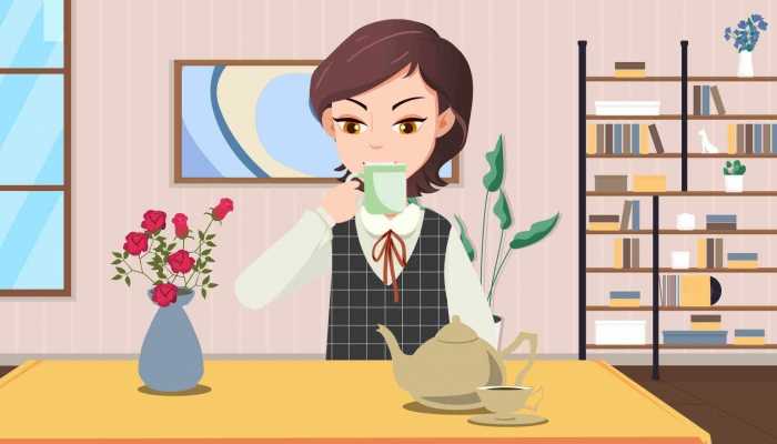 尿酸偏高能够吃牛羊肉吗？ 尿酸偏高的饮食注意