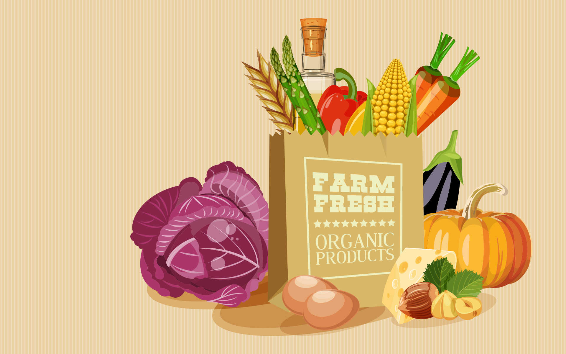 紫甘蓝怎么吃 紫甘蓝的作用