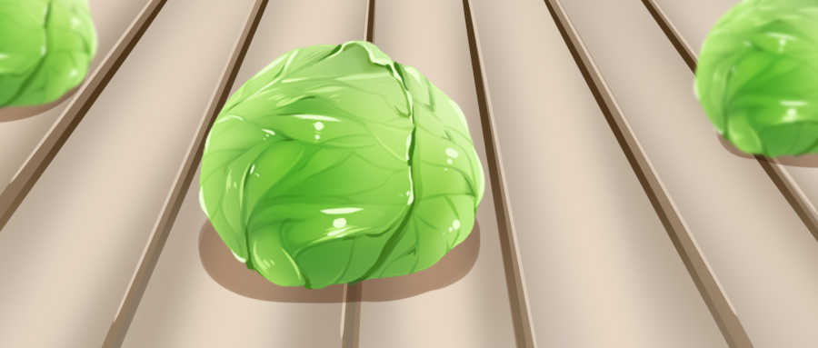 卷心菜怎么吃 卷心菜的作用与功效