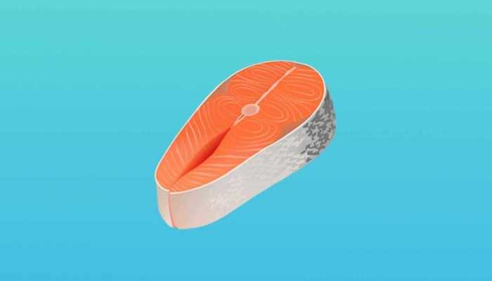 鱼肉脂肪含量高吗？ 什么鱼的脂肪率高