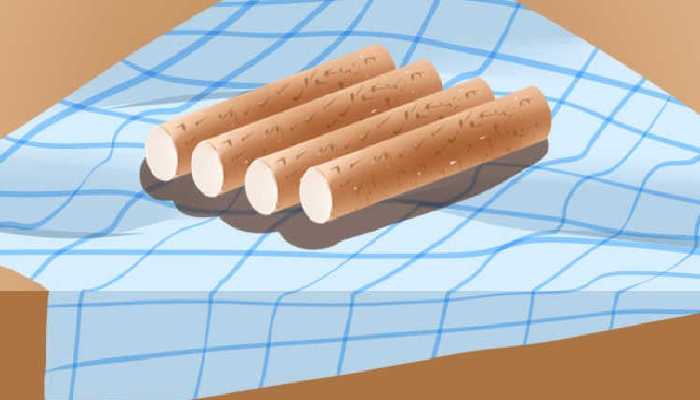 淮山药搭配什么吃最有营养 淮山药的搭配