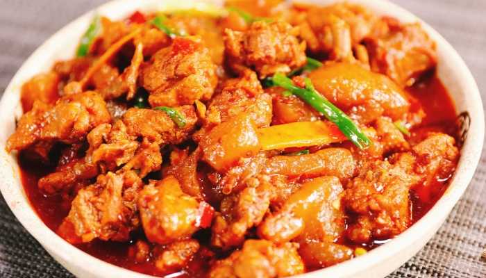 魔芋花的功效与作用 魔芋花的好处