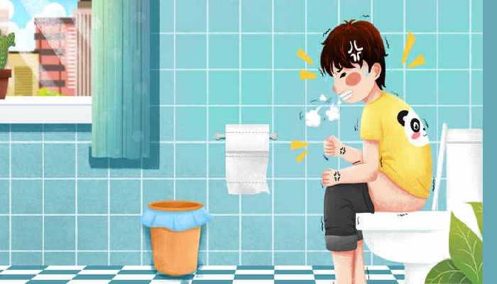 魔芋花的功效与作用 魔芋花的好处