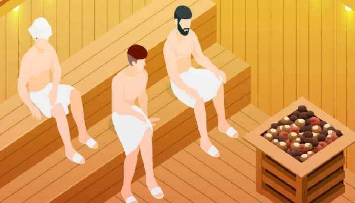 鹿血酒什么样的人不可以喝 鹿血酒的副作用与忌讳