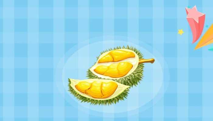 榴莲和菠萝能一起吃吗？ 菠萝的服用忌讳