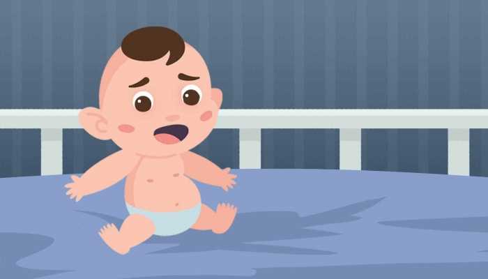 哪些人不适合吃莲雾 怎样选择莲雾