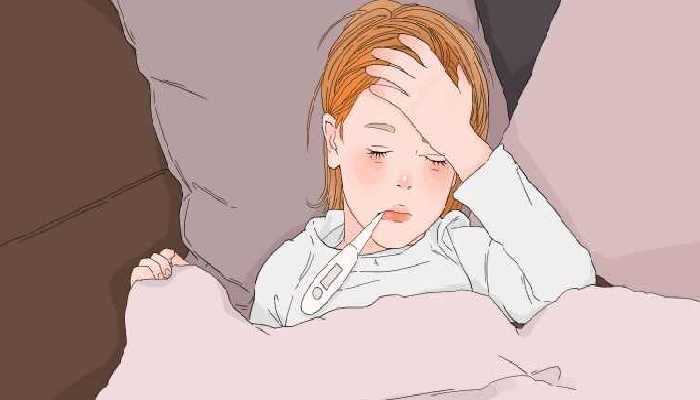 金桔一天吃几个 吃金橘要注意什么