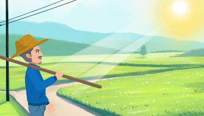 三伏天能喝冰水吗？？有什么影响？