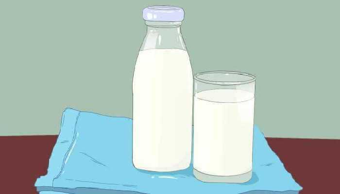 火龙果和牛乳一起吃会怎么样 吃火龙果的益处