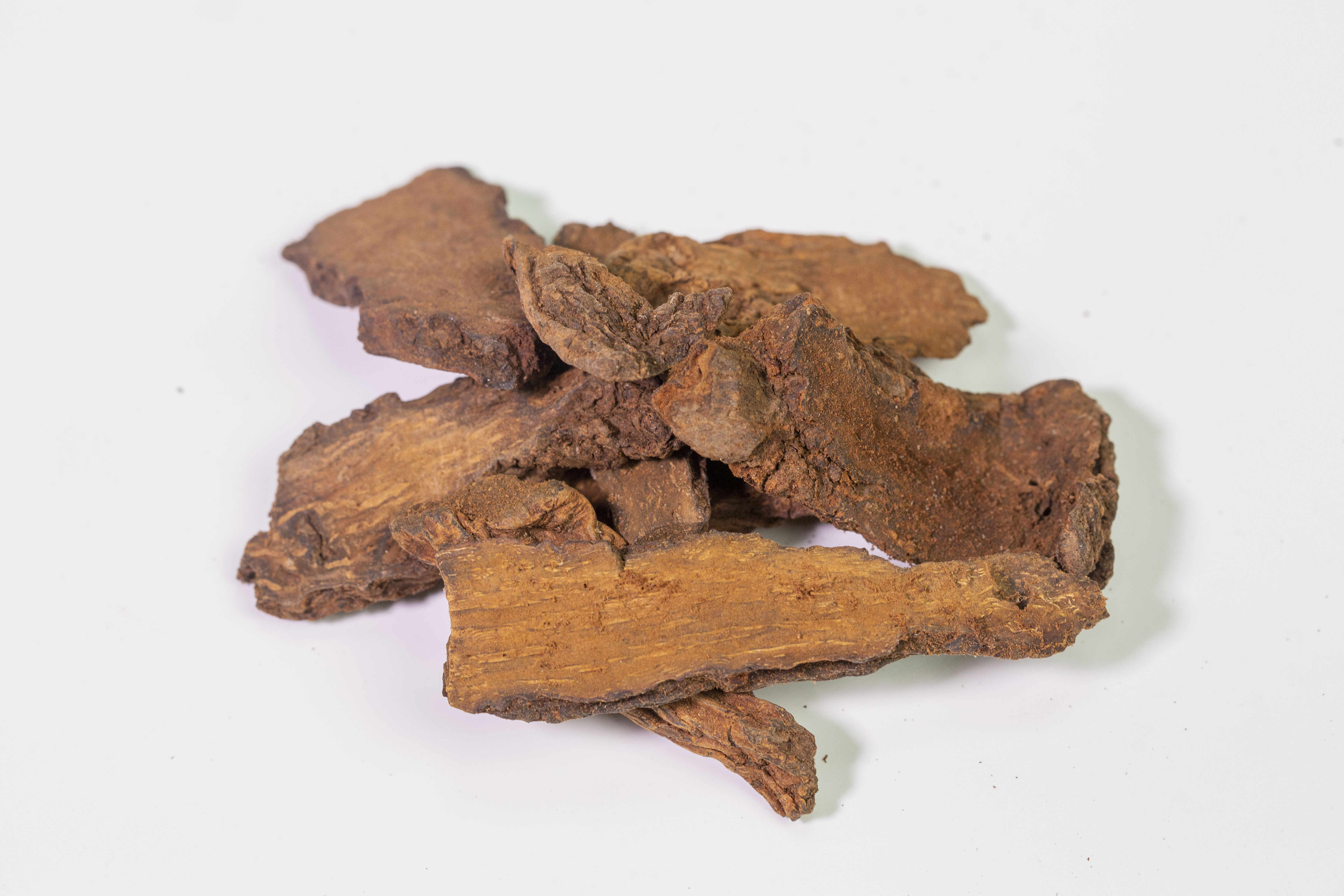 苁蓉和锁阳泡酒的作用 苁蓉和锁阳泡酒的好处