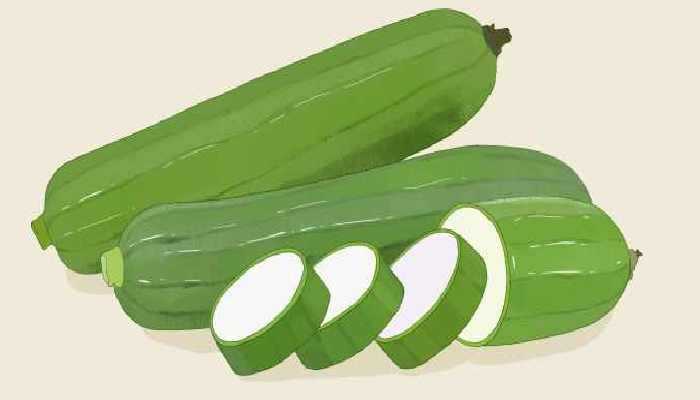 产妇喝豆浆下奶吗？ 哺乳期妈妈这6类食材都别吃