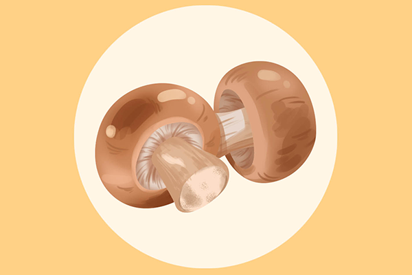 减肥先减胃，学会这4个技巧，教你控制住那张贪吃的嘴