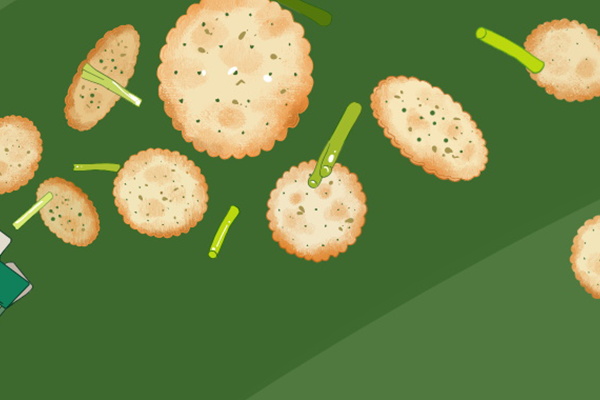 教你如何从超重降到90斤以下