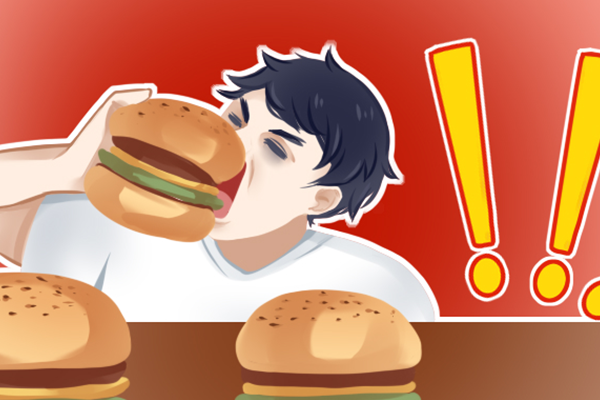 七天绝食减肥方法靠谱吗？？