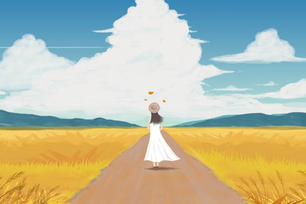 秋季提高基础代谢率，甩脂不贴膘