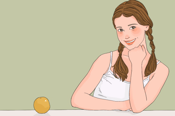 倪萍跳火箭少女舞 曾6个月内成功瘦身20斤