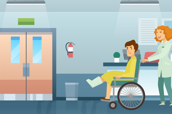 减肥千万不要运动过度